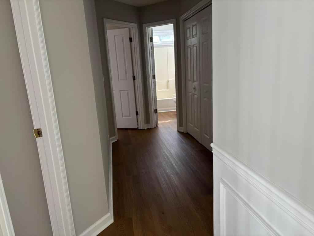 623 Ives Way Nw - Photo 2 of 11
