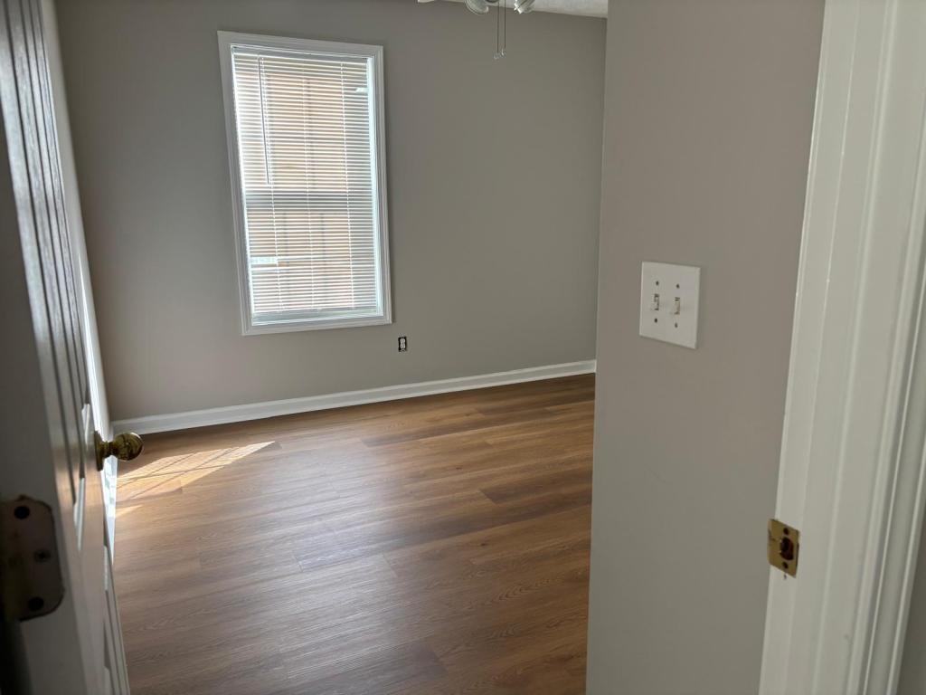 623 Ives Way Nw - Photo 3 of 11