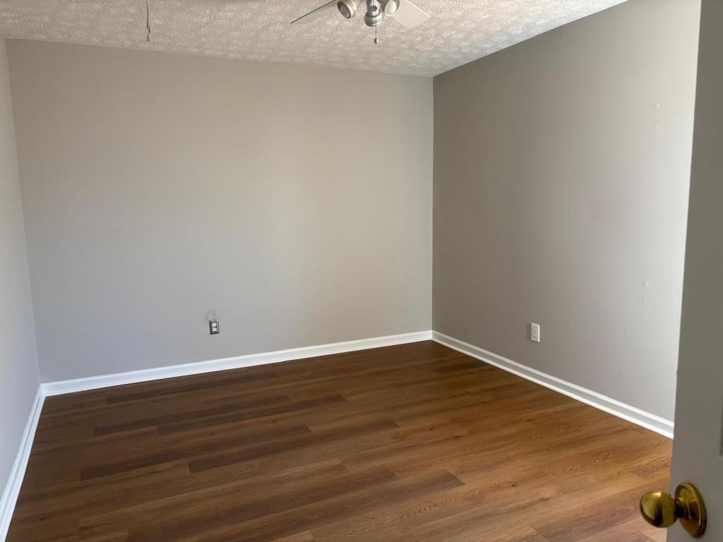 623 Ives Way Nw - Photo 4 of 11