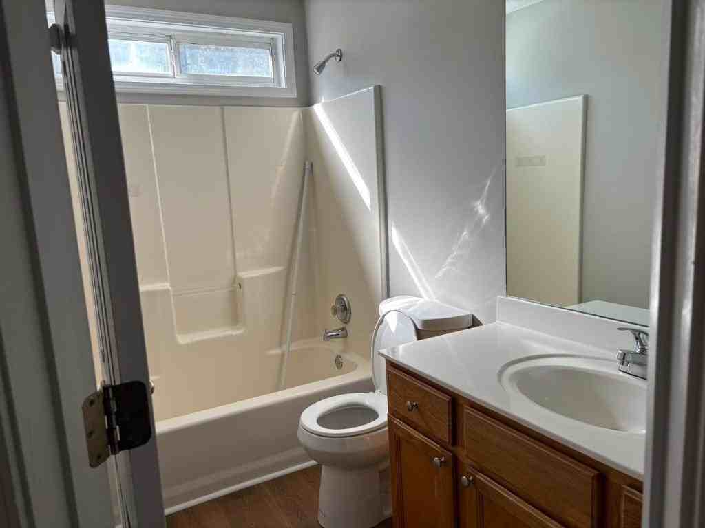 623 Ives Way Nw - Photo 5 of 11