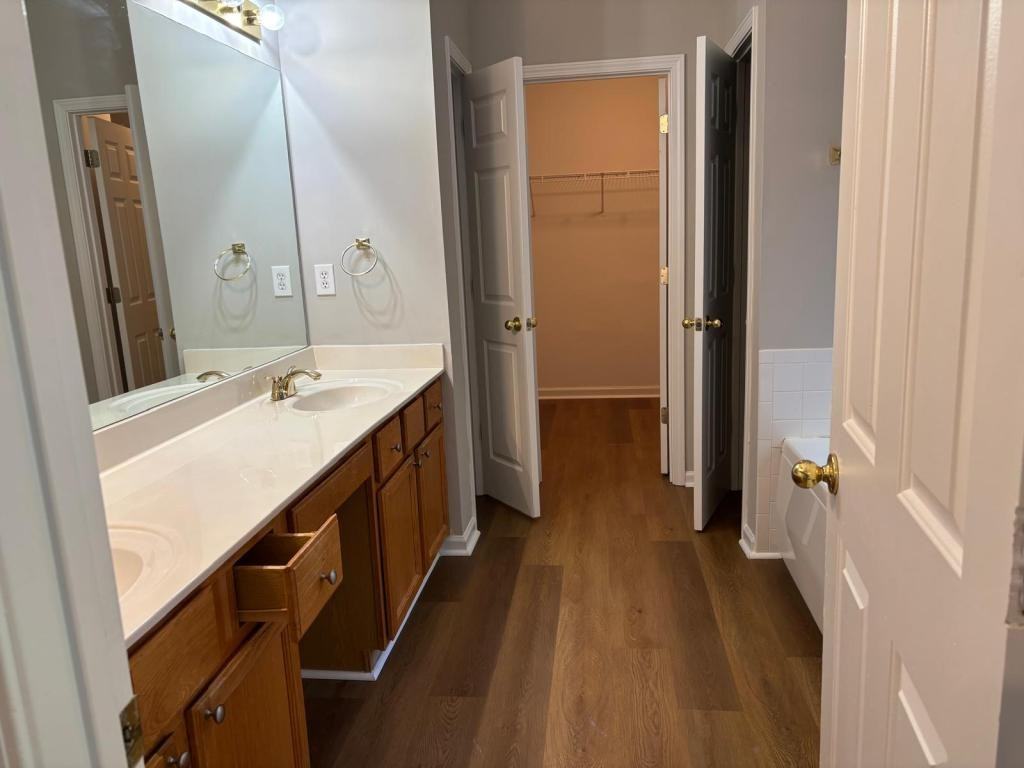 623 Ives Way Nw - Photo 6 of 11