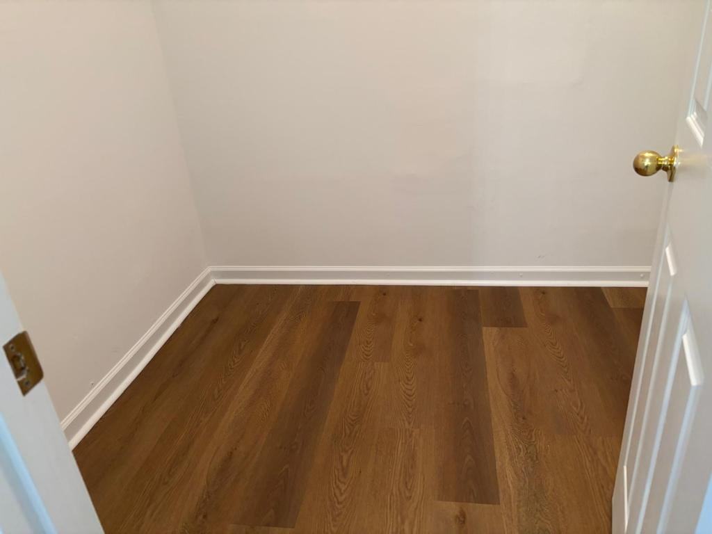 623 Ives Way Nw - Photo 7 of 11