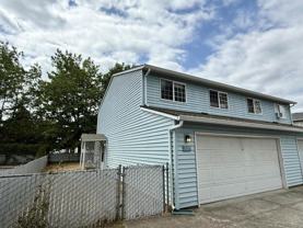 919 Se 153rd Ave #A - Photo 1 of 1