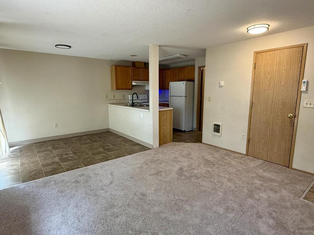 919 Se 153rd Ave #A - Photo 7 of 22