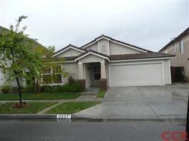 featured image of 2227 Signal Ave