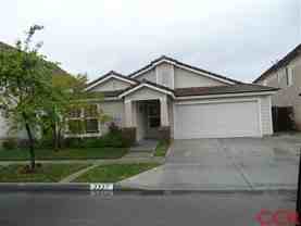 2227 Signal Ave - Photo 1 of 1
