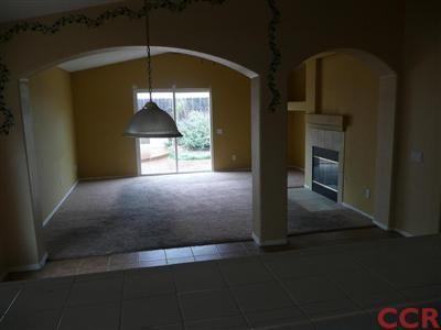 2227 Signal Ave - Photo 3 of 3