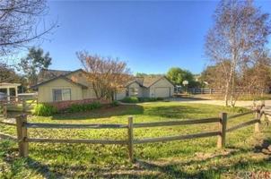 featured image of 3160 E Highway 246