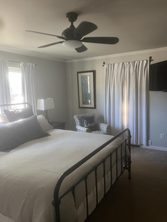3160 E Highway 246 - Photo 2 of 14