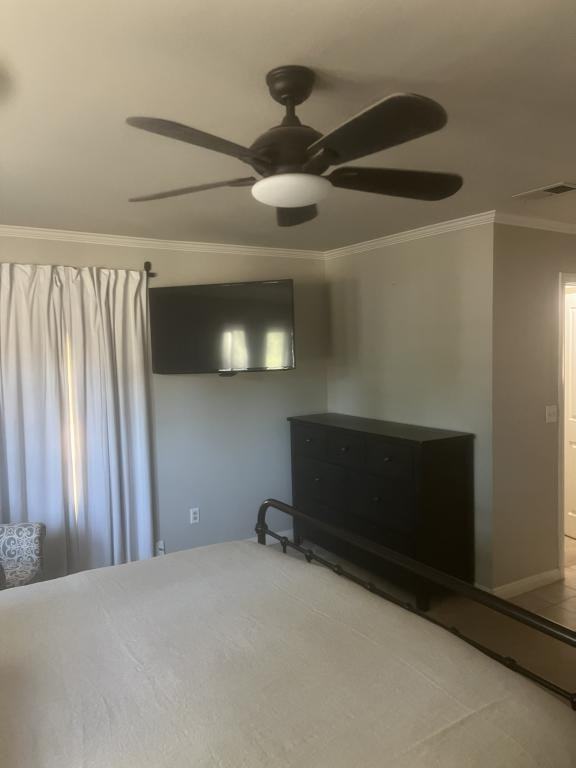 3160 E Highway 246 - Photo 3 of 14