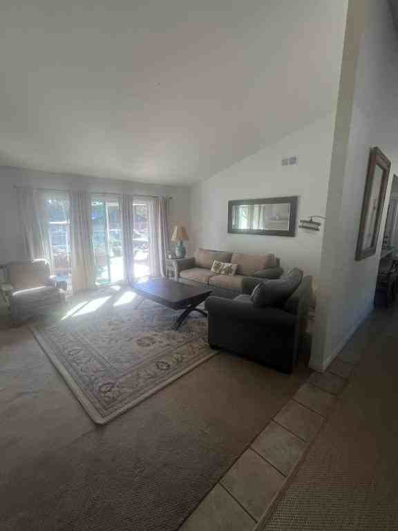 3160 E Highway 246 - Photo 4 of 14