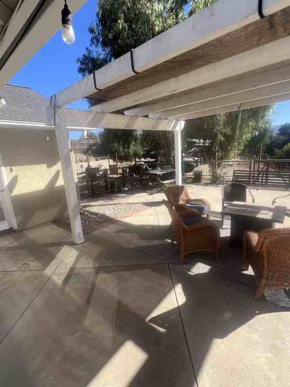 3160 E Highway 246 - Photo 5 of 14