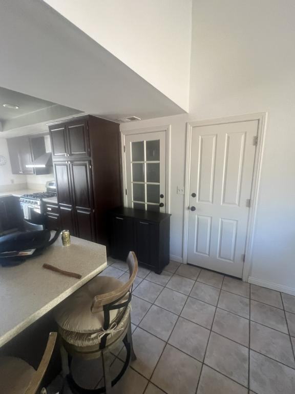 3160 E Highway 246 - Photo 6 of 14