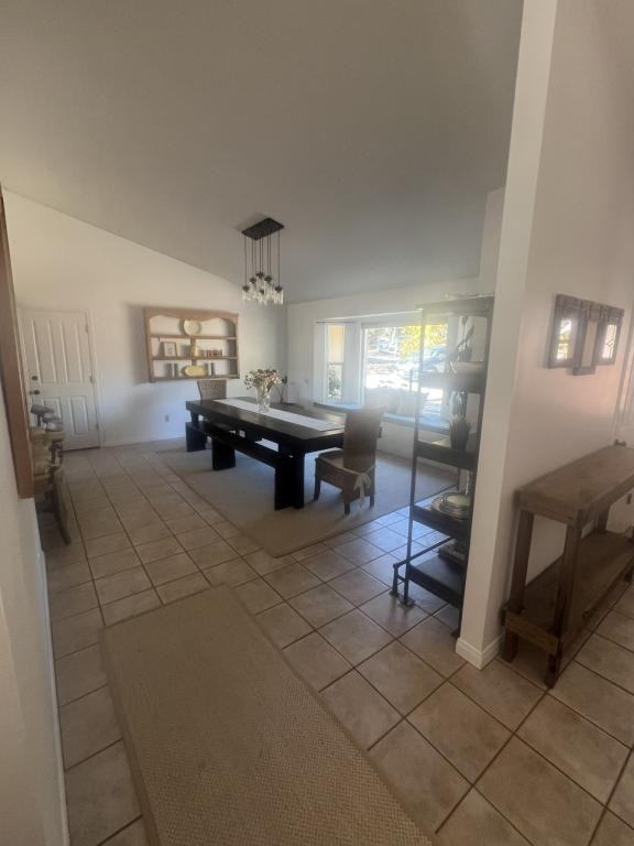 3160 E Highway 246 - Photo 7 of 14