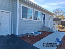 featured image of 2026 Lake Elmo Dr