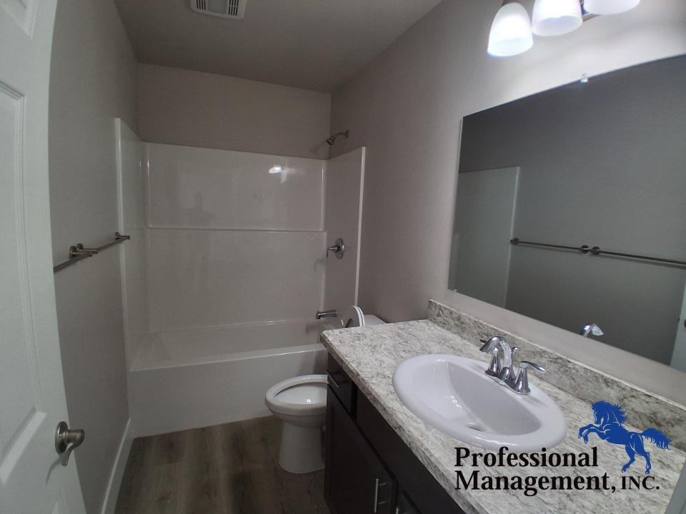 2026 Lake Elmo Dr - Photo 5 of 11