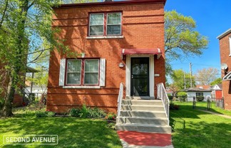 2608 E 93rd St - Photo 1 of 1