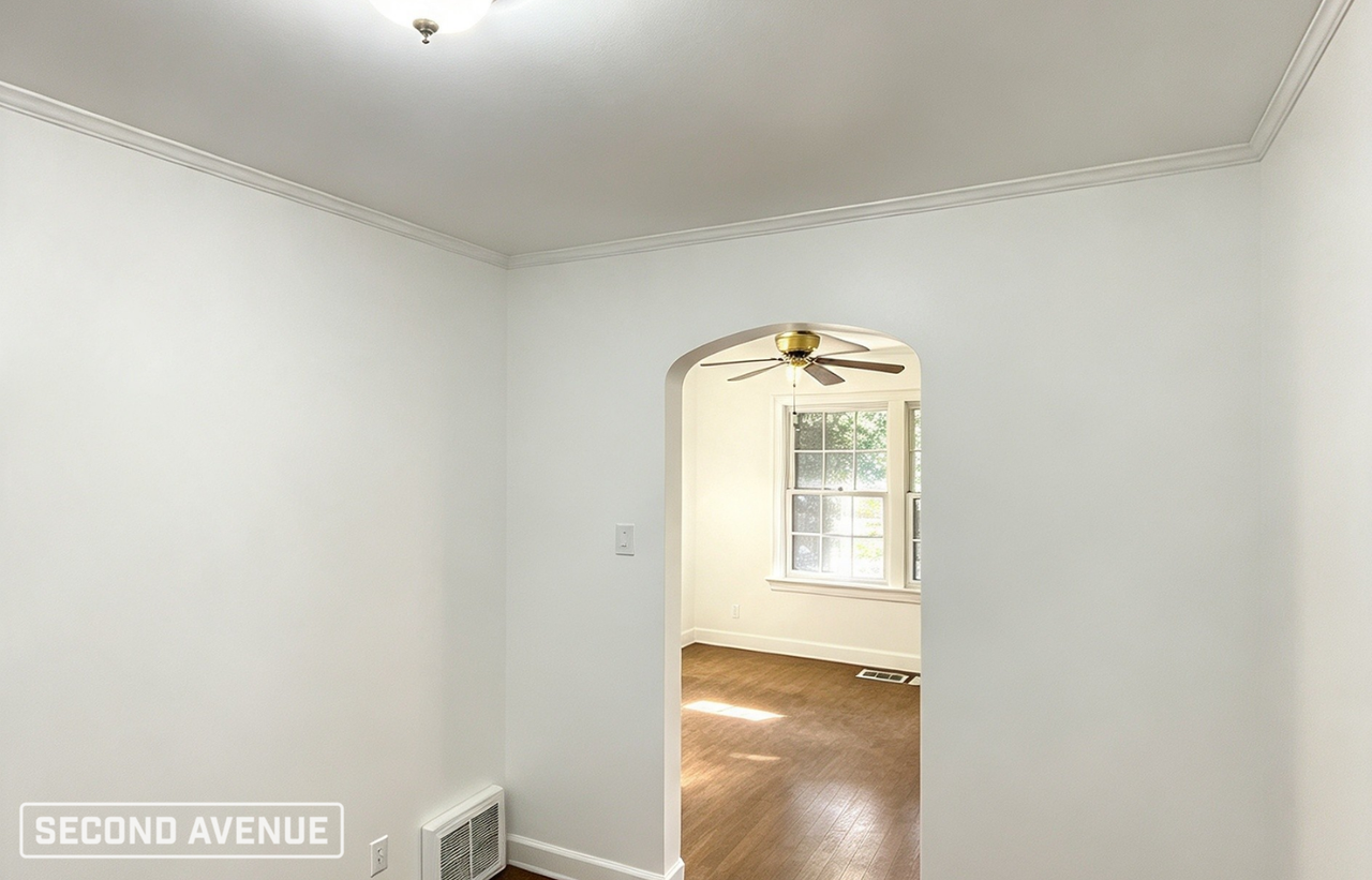 2608 E 93rd St - Photo 2 of 12