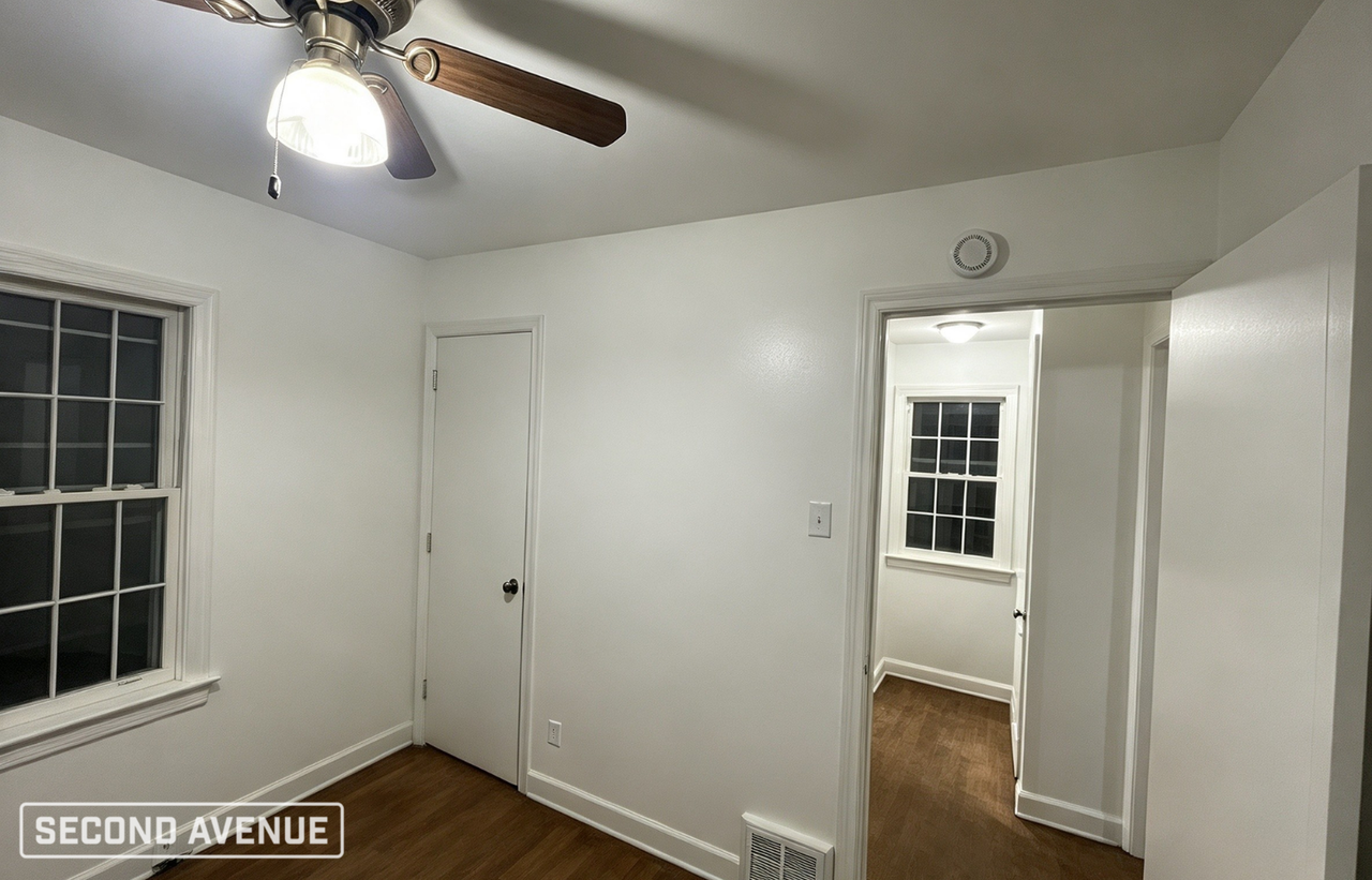 2608 E 93rd St - Photo 3 of 12