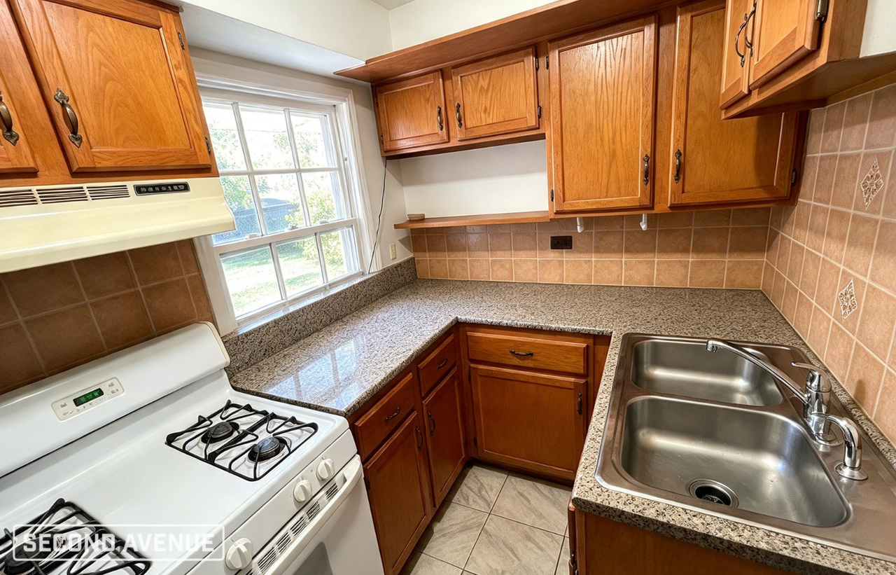 2608 E 93rd St - Photo 4 of 12