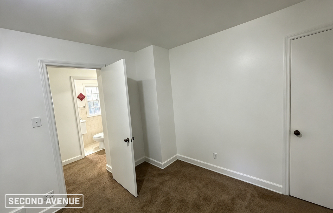 2608 E 93rd St - Photo 5 of 12