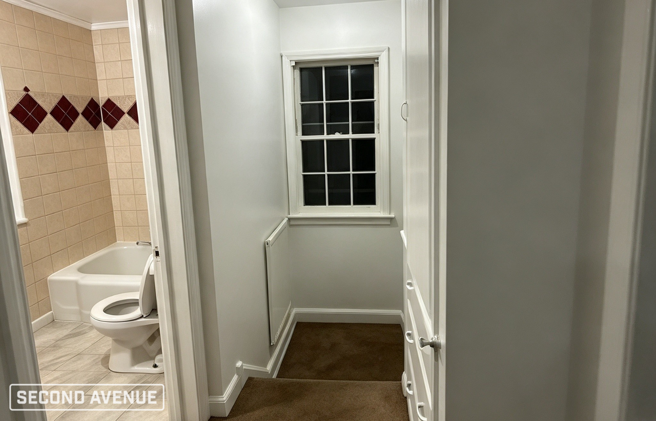2608 E 93rd St - Photo 6 of 12