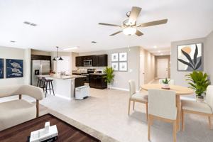 featured image of 9142 9142 Udell Lane