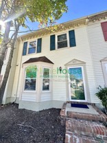 325 Gambrill Ct #1 - Photo 1 of 1