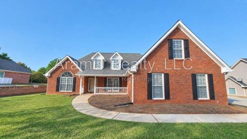 featured image of 1491 Elena Dr