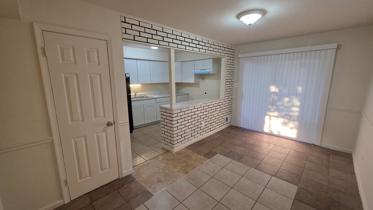 9645 Aspen Pl #9645