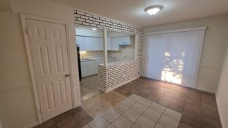 9645 Aspen Pl #9645 - Photo 1 of 1