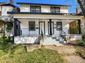 544 Westwood Ave #544 - Photo 1 of 1