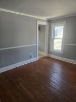 featured image of 250 East Ave