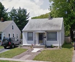 featured image of 263 Oakwood Rd