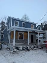 8389 Seneca St - Photo 1 of 1