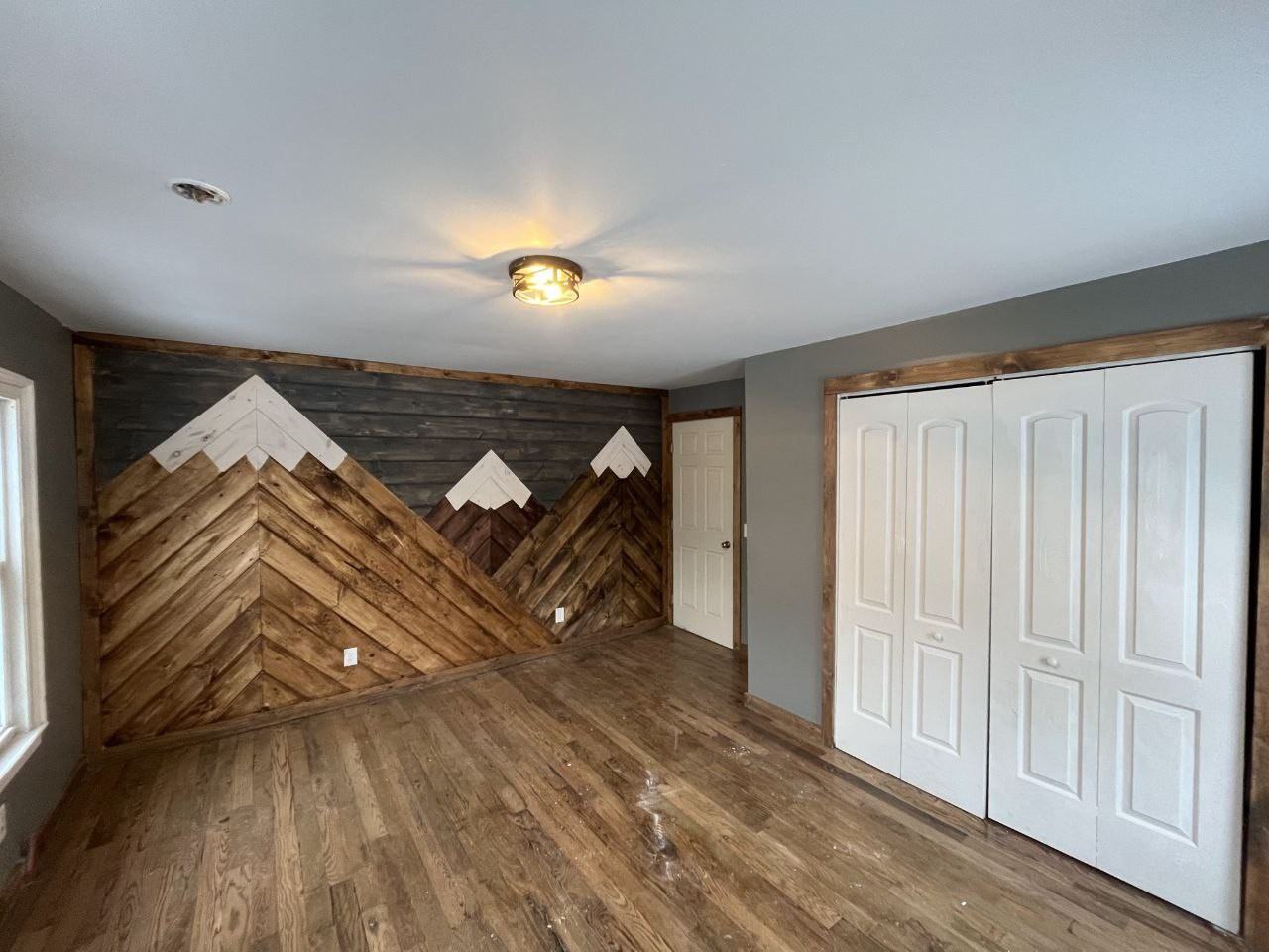 8389 Seneca St - Photo 6 of 11