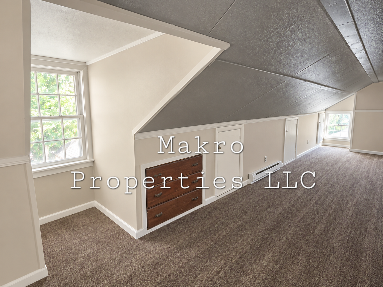 37 Main St #2ndFL