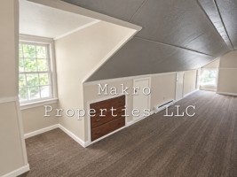 featured image of 37 Main St #2ndFL