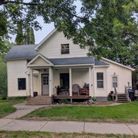featured image of 705 Highland Ave #1