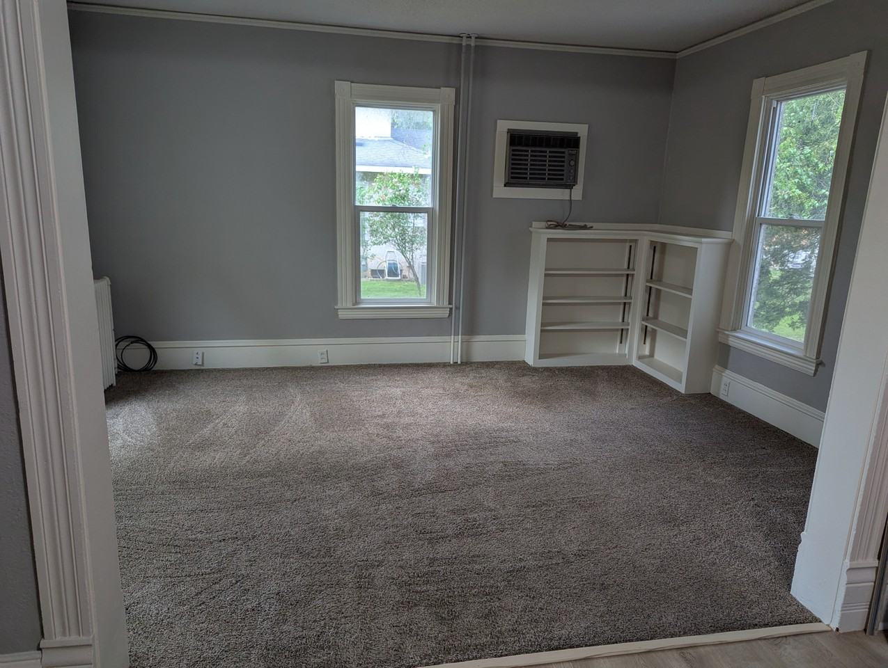 705 Highland Ave #1 - Photo 2 of 6