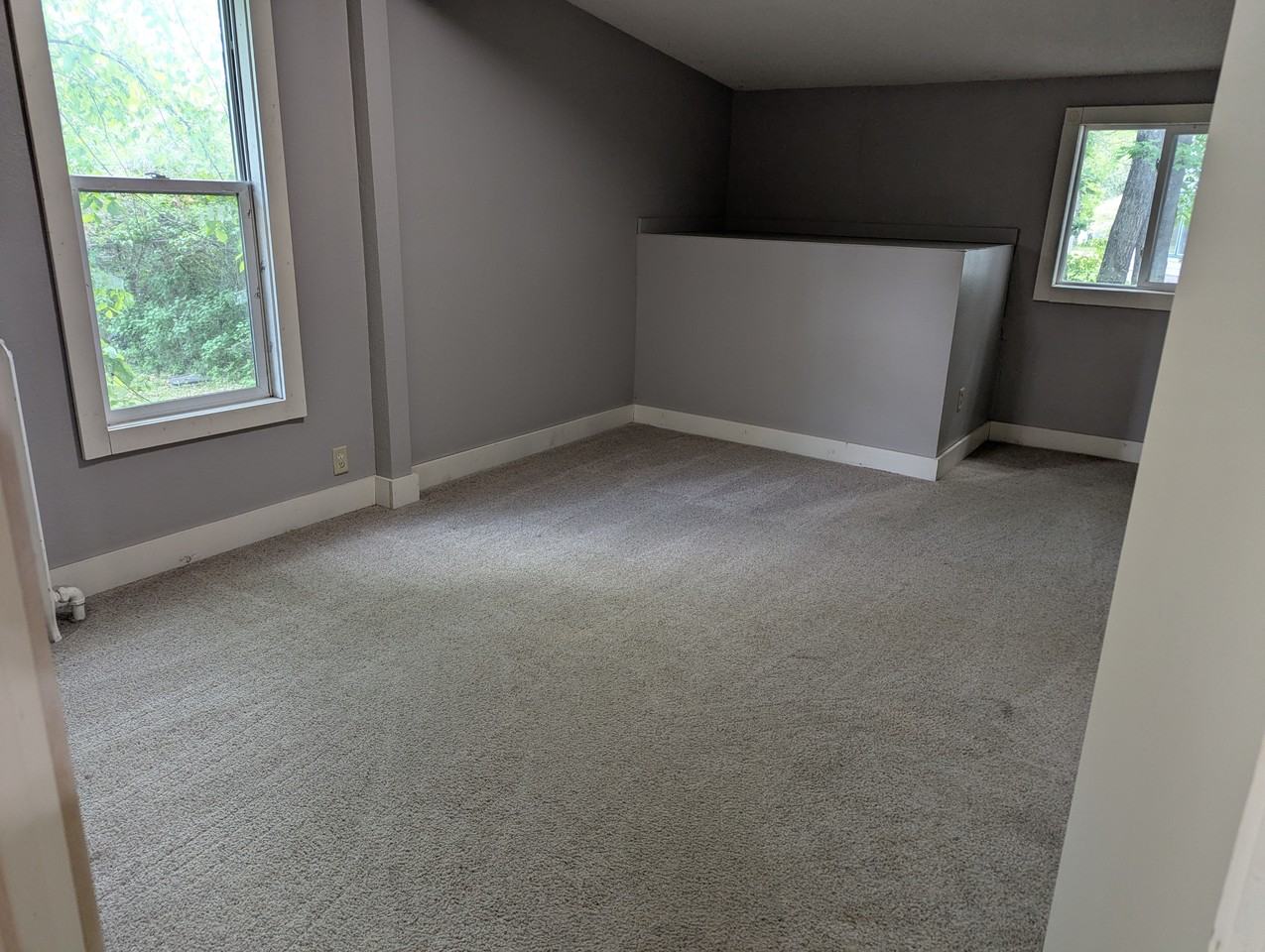 705 Highland Ave #1 - Photo 3 of 6