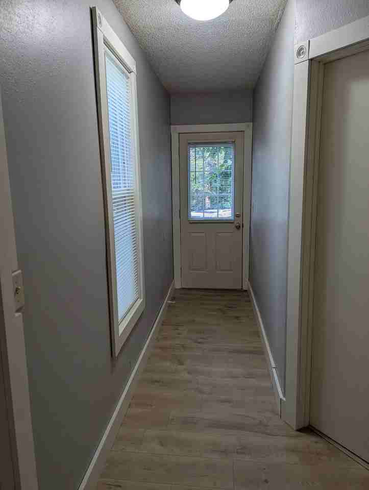 705 Highland Ave #1 - Photo 4 of 6