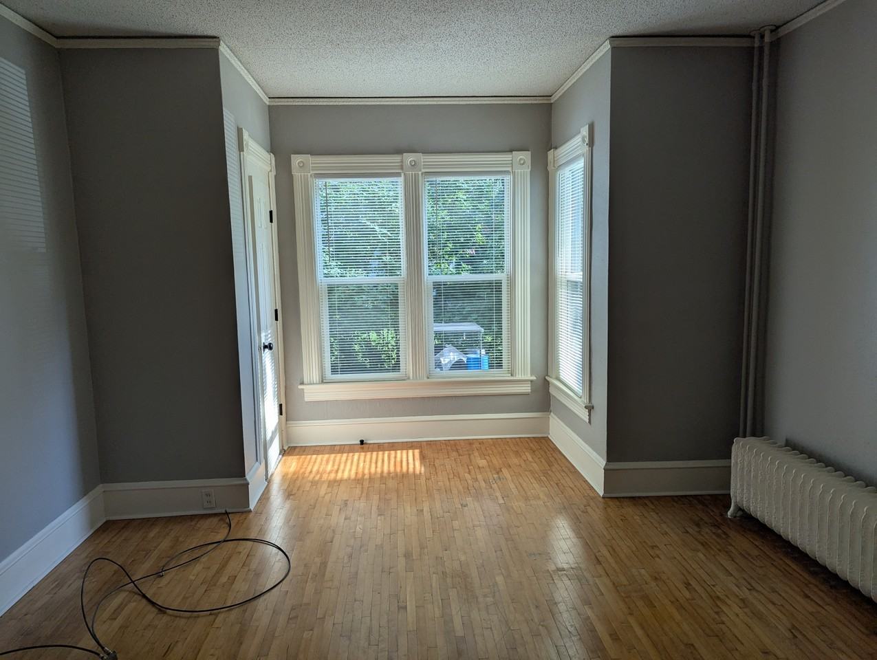 705 Highland Ave #1 - Photo 5 of 6