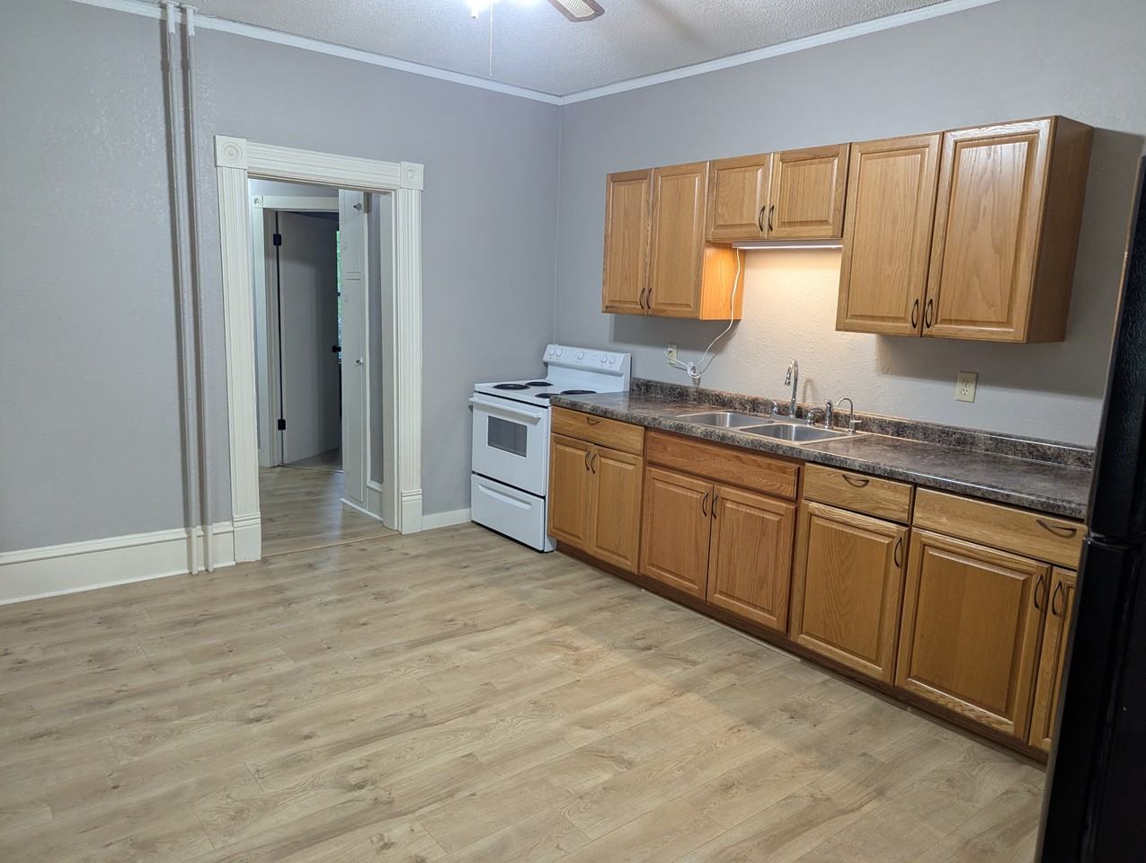 705 Highland Ave #1 - Photo 6 of 6