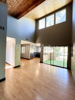 featured image of 2905 Niagra St