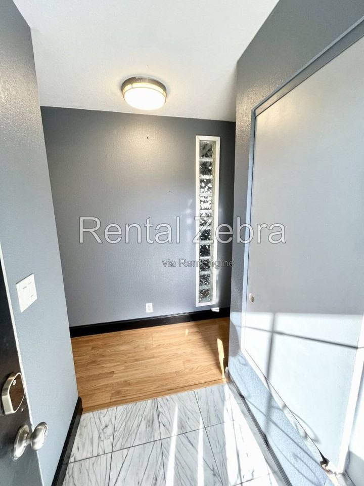 2905 Niagra St - Photo 6 of 19