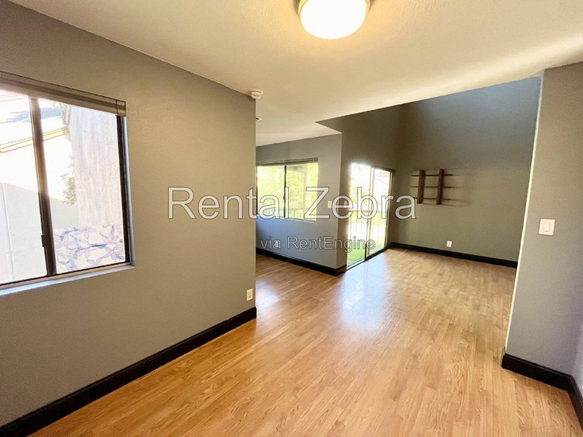 2905 Niagra St - Photo 7 of 19