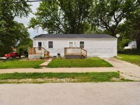 10400 E 15th St S - Photo 1 of 1