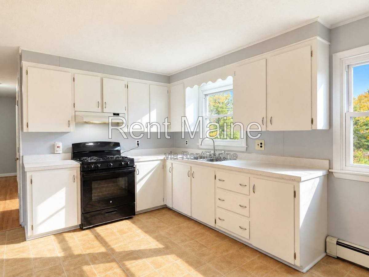 790 Rd - Photo 2 of 19