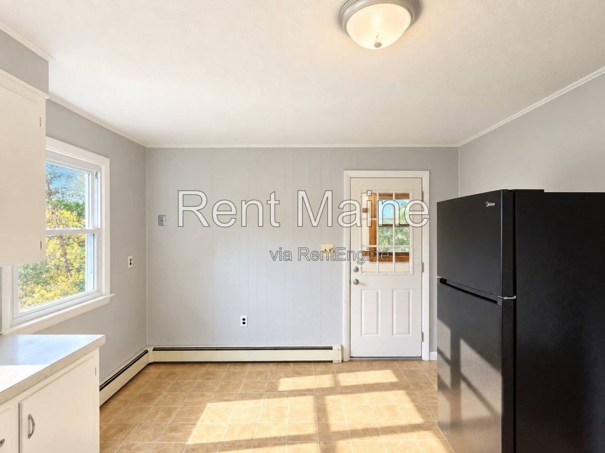 790 Rd - Photo 3 of 19
